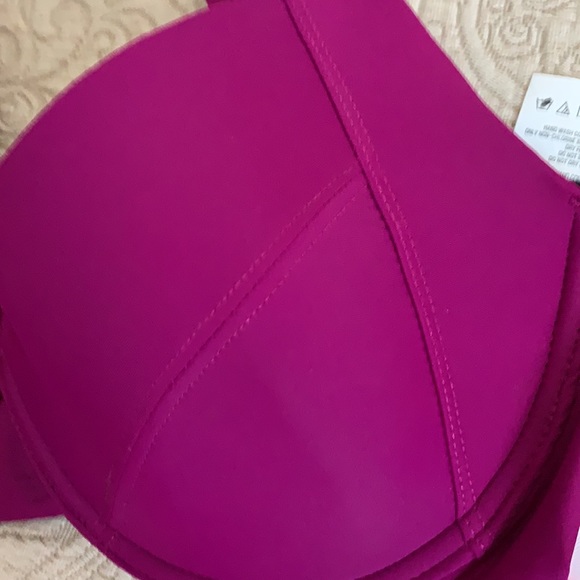 Bikini top. - Picture 2 of 11